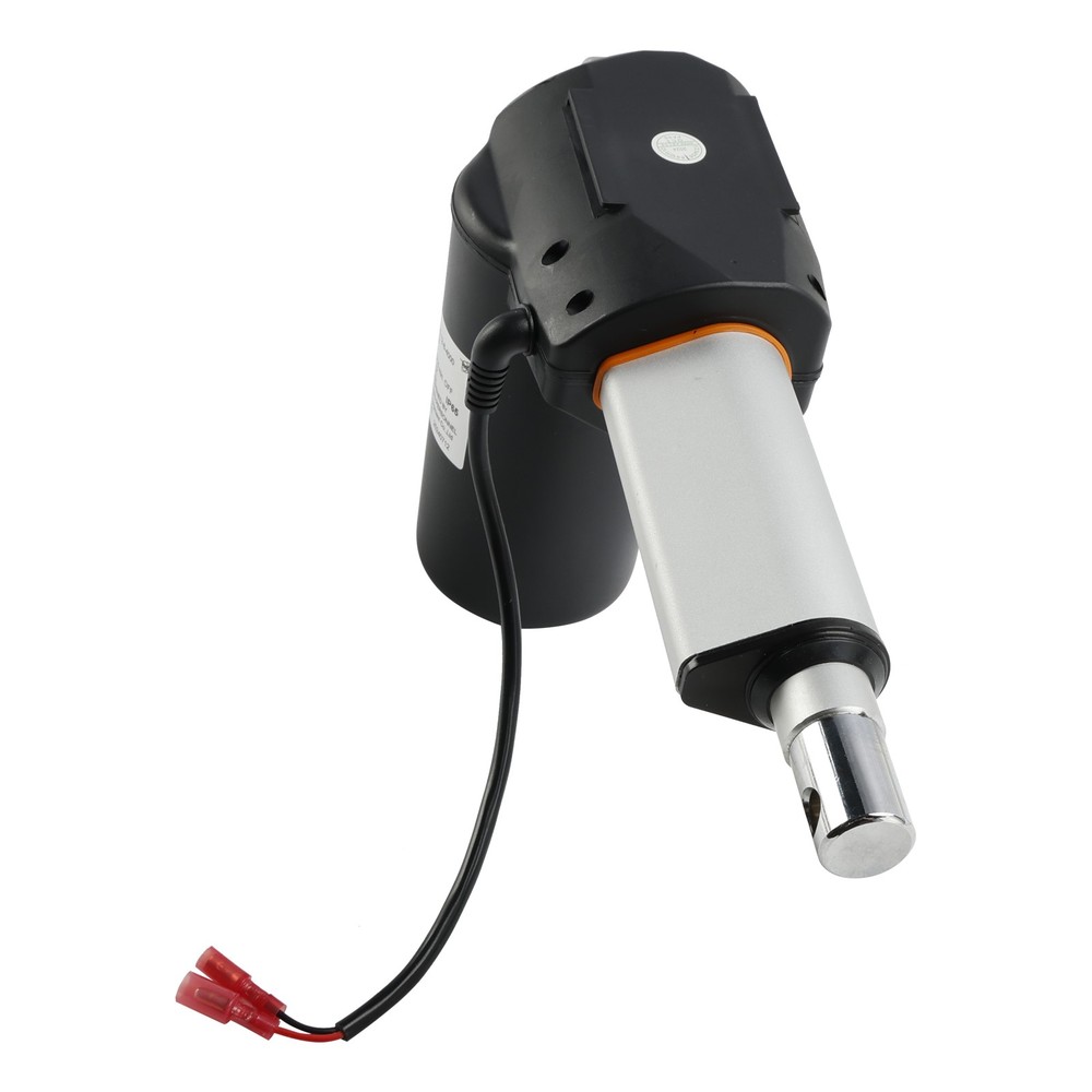 🚀Tow Pull Behind Power Grader Corded Actuator Only 384781..