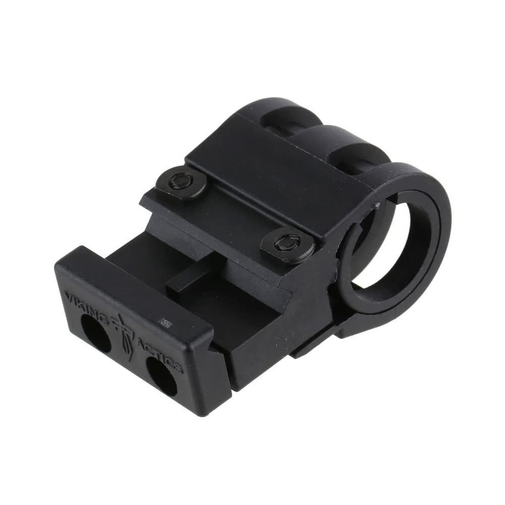 Viking Tactics VTAC Light Mount