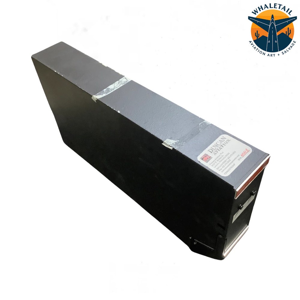 Flight Computer 562A-5M