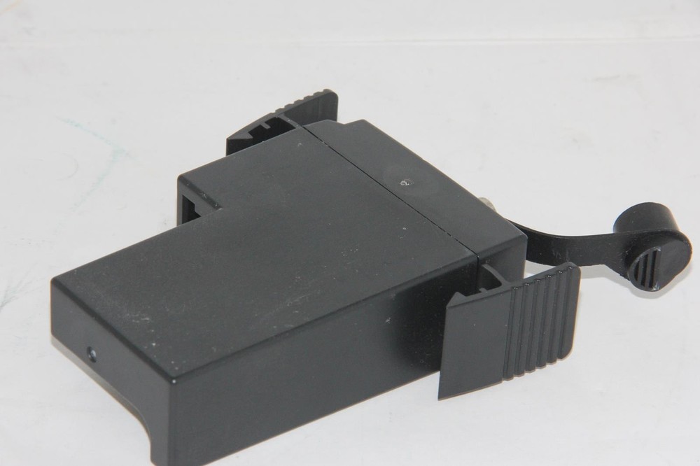 THERMO SCIENTIFIC VSTAR-PH pH Measurement Module