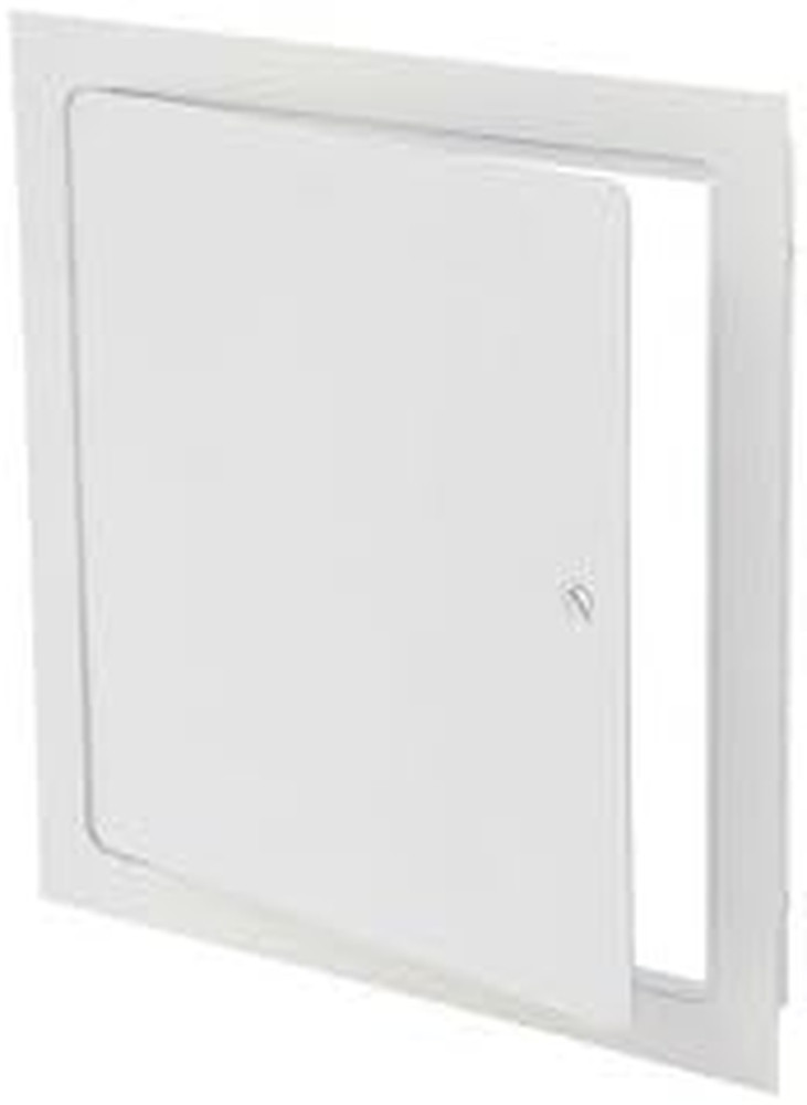 DW Access Panel 14 X 24 Drywall Access
