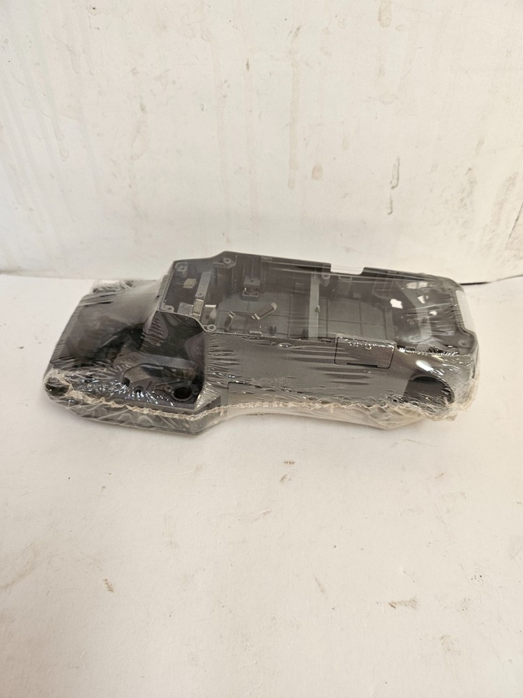 Middle Frame Assembly for DJI Mavic 3 Quadcopter - NEW