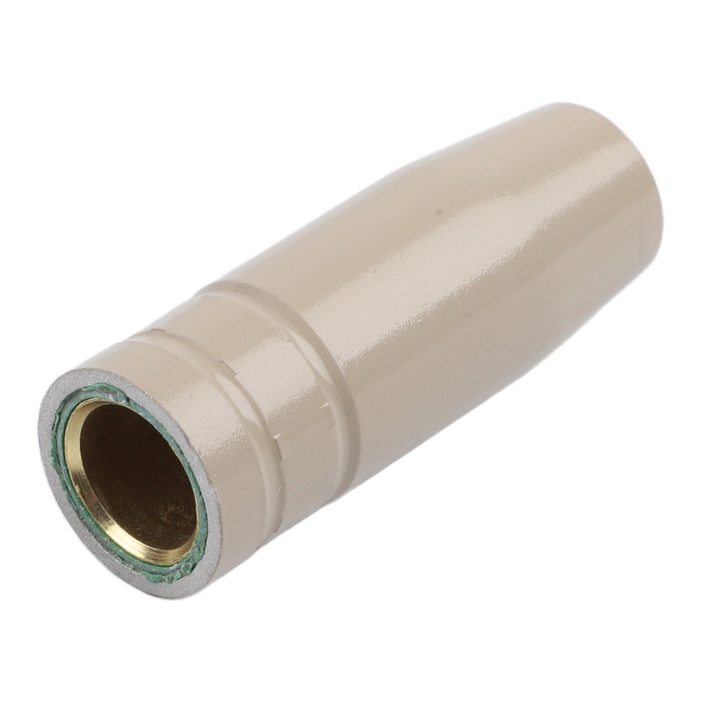 Mig Welder Tips Compatible With 0.03 In Diameter Comprehensive Welding Setup