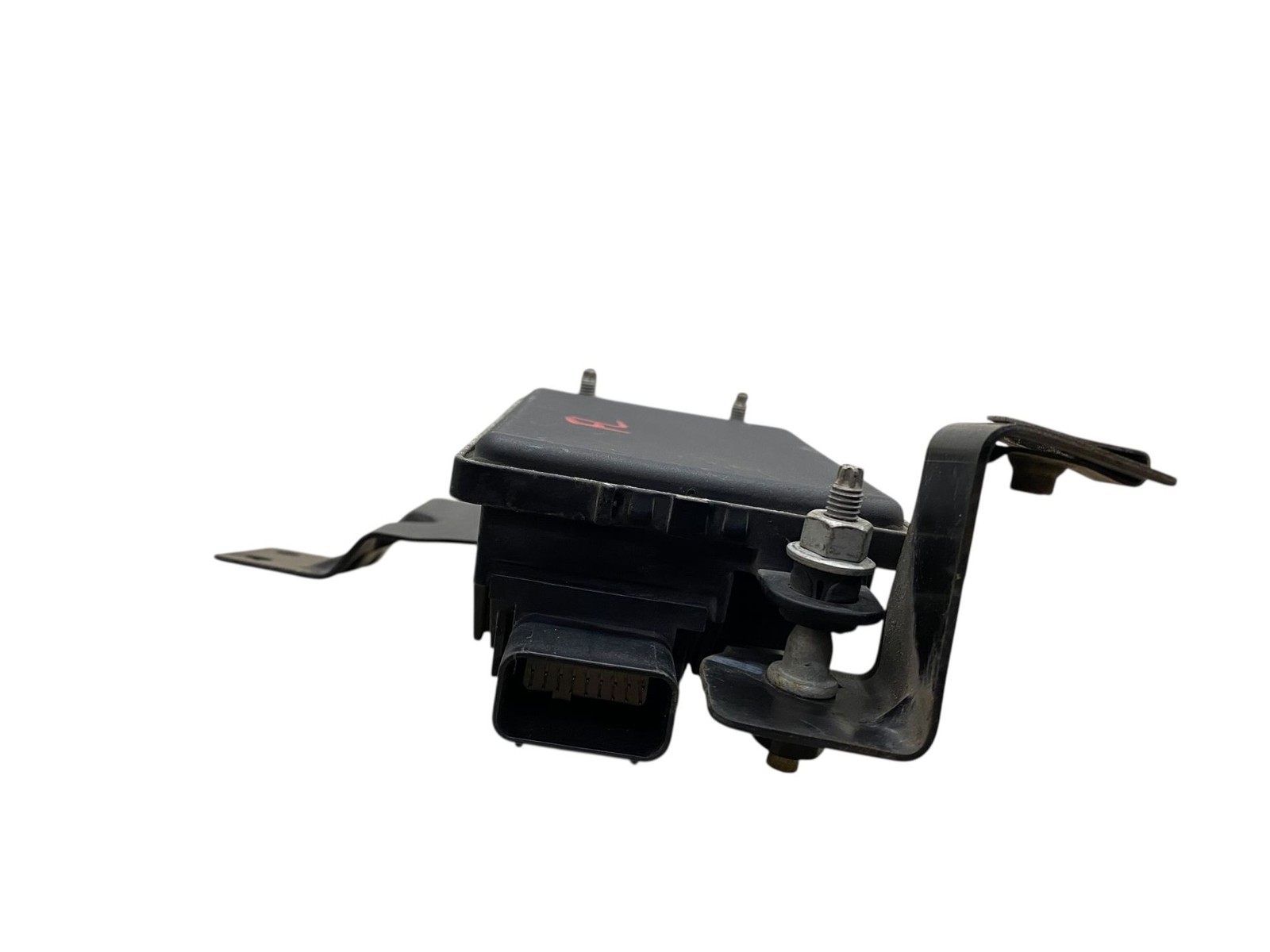 2017-2020 FORD F-150 RAPTOR OEM FRONT CRUISE DISTANCE RADAR MODULE FL3T-9G768-AJ