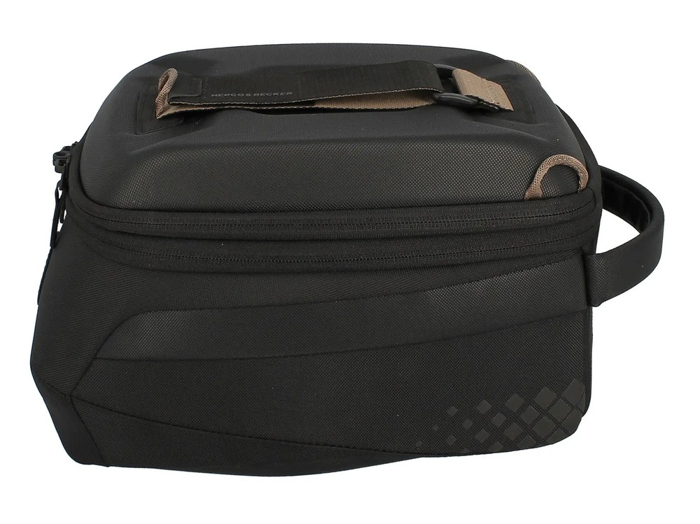 Hepco & Becker Epic 6 Tank Bag