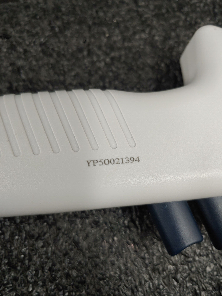 SCILOGEX LEVO PLUS Automatic Motorized Pipette