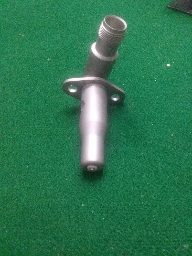 Champion Igniter Plug FS-43