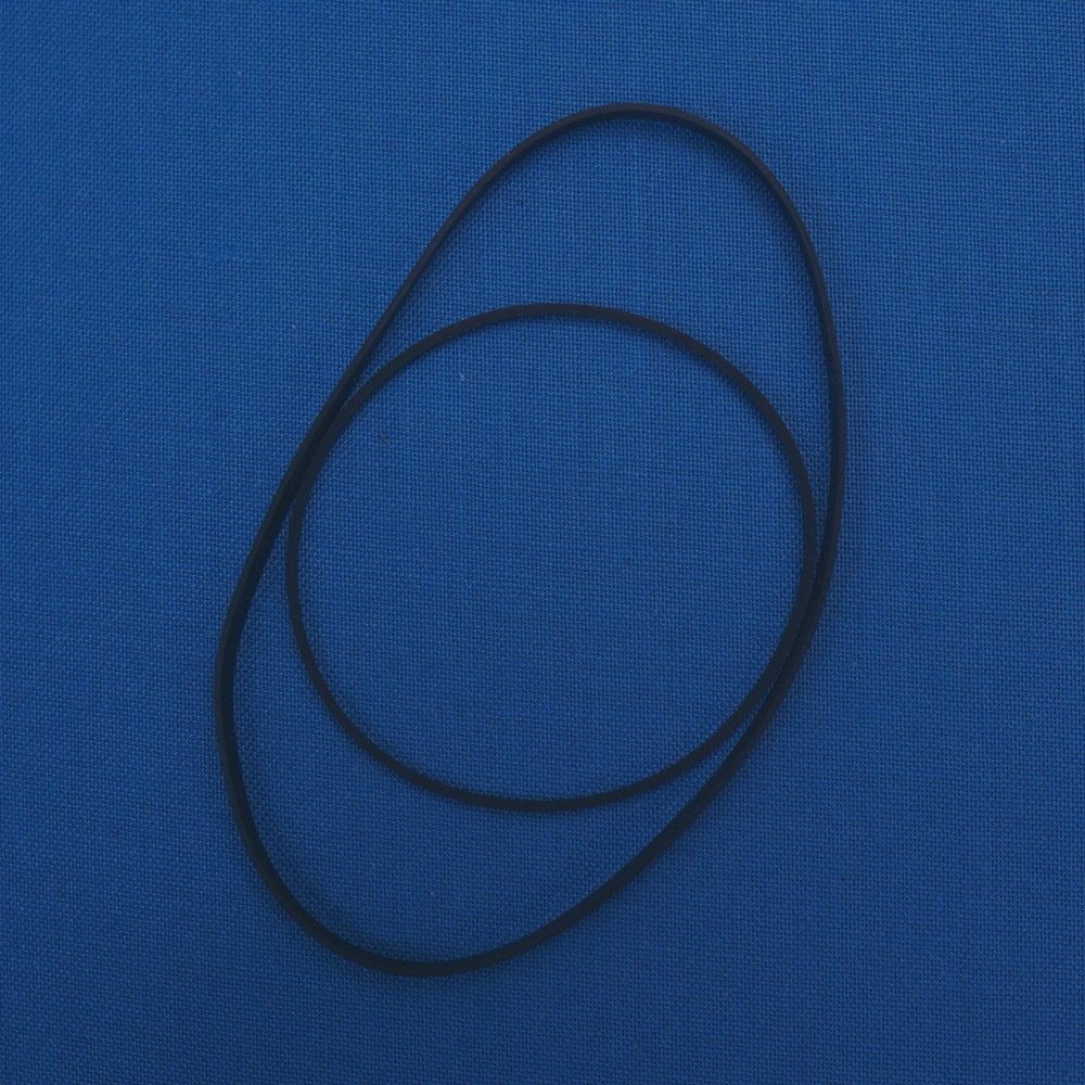 Panasonic RS-790D - Belt Replacement Kit