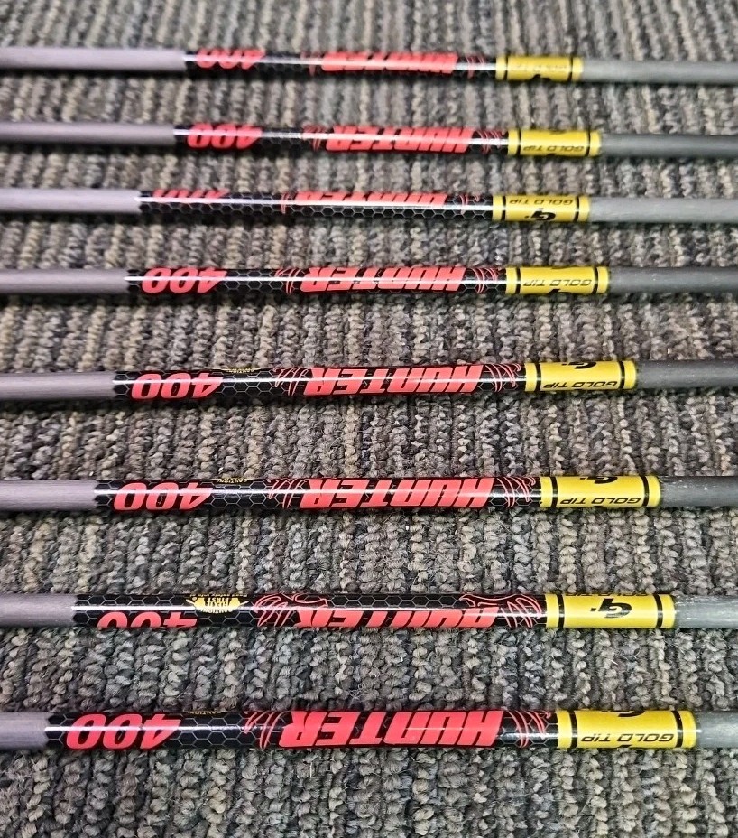 Diamond Archery by Bowtech Prism RH (Blue) Compound Bow + Bow Case & Accessories