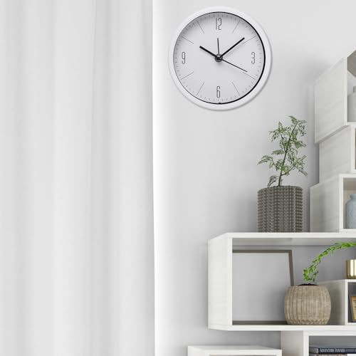 Clock Movement Mechanism Silent Clock Movement Kit - Quartz Clock Movement
