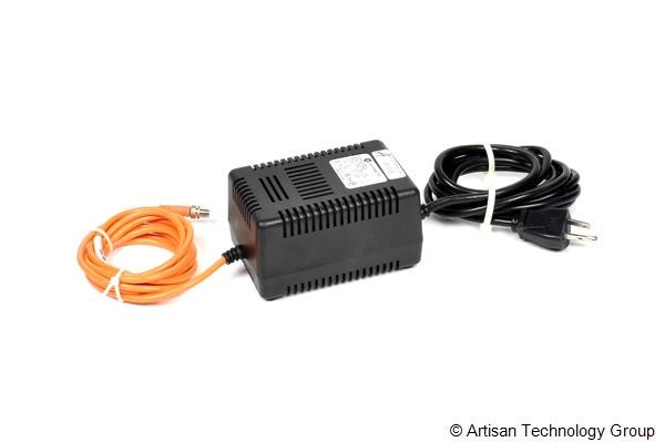 GlobTek AEC-R512-130 Power Supply