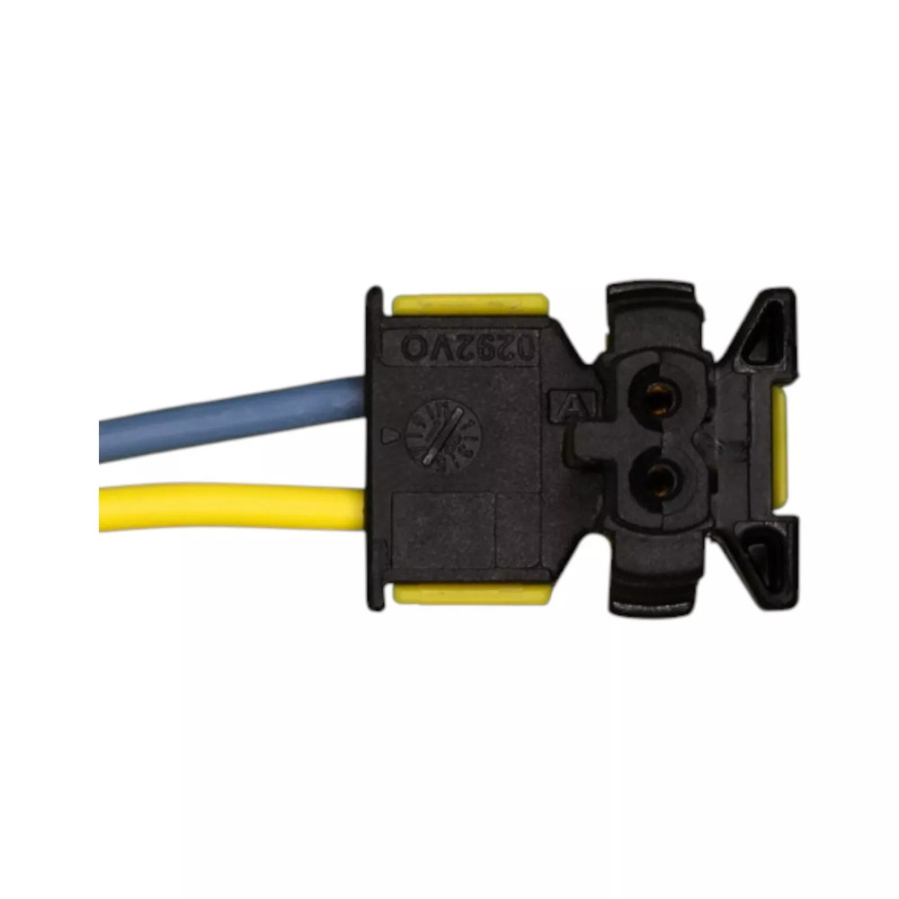 Clock Spring with Angle Sensor 68050846AA for RAM 1500 PICKUP 68050846AB