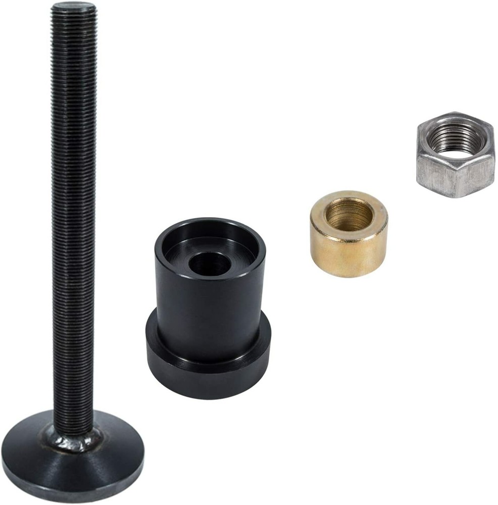 Inner Axle Side Seal Installation Tool for Dana 30, 44 & 60 Front Differentials