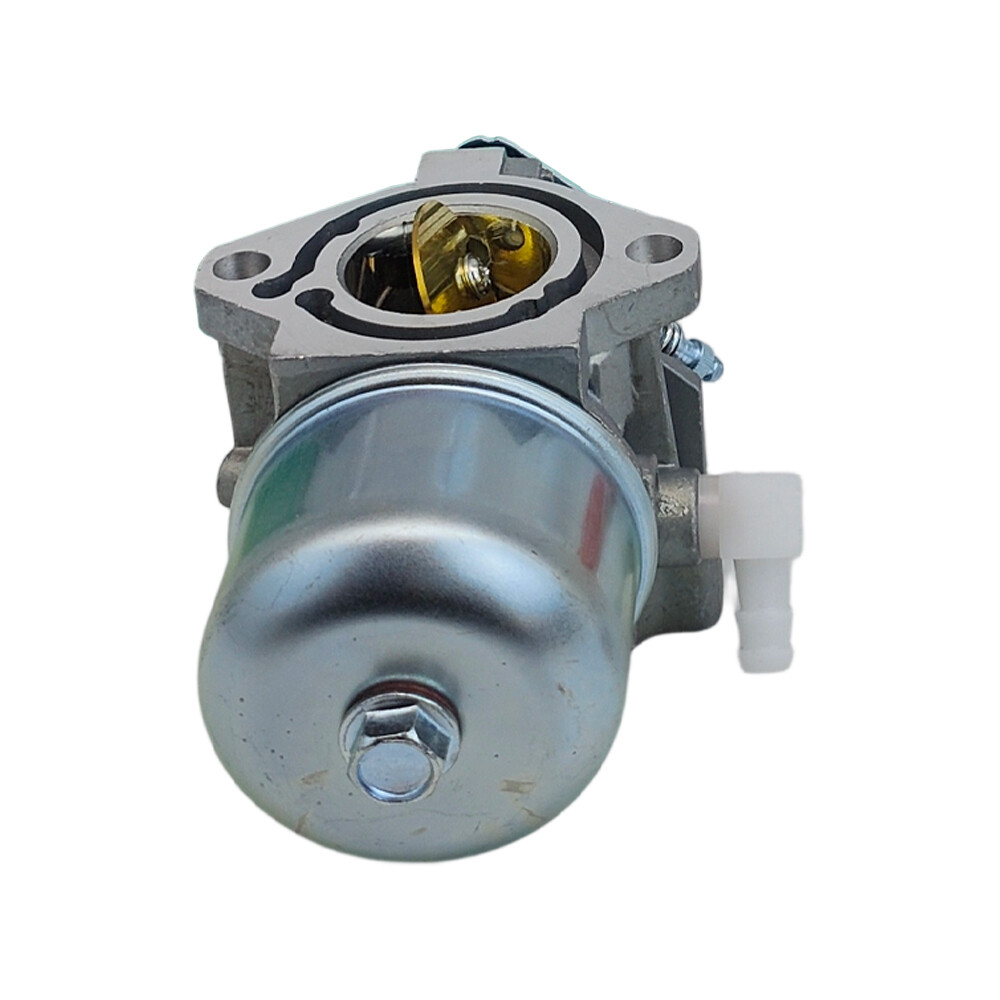 CARBURETOR CARB For Briggs & Stratton 286702 286707 289702 289707