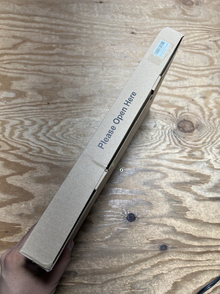 Wireless Keyboard And Mouse Combo C203