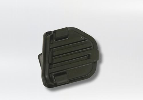 Genuine Access Timing Hole Cover - 11413AA033