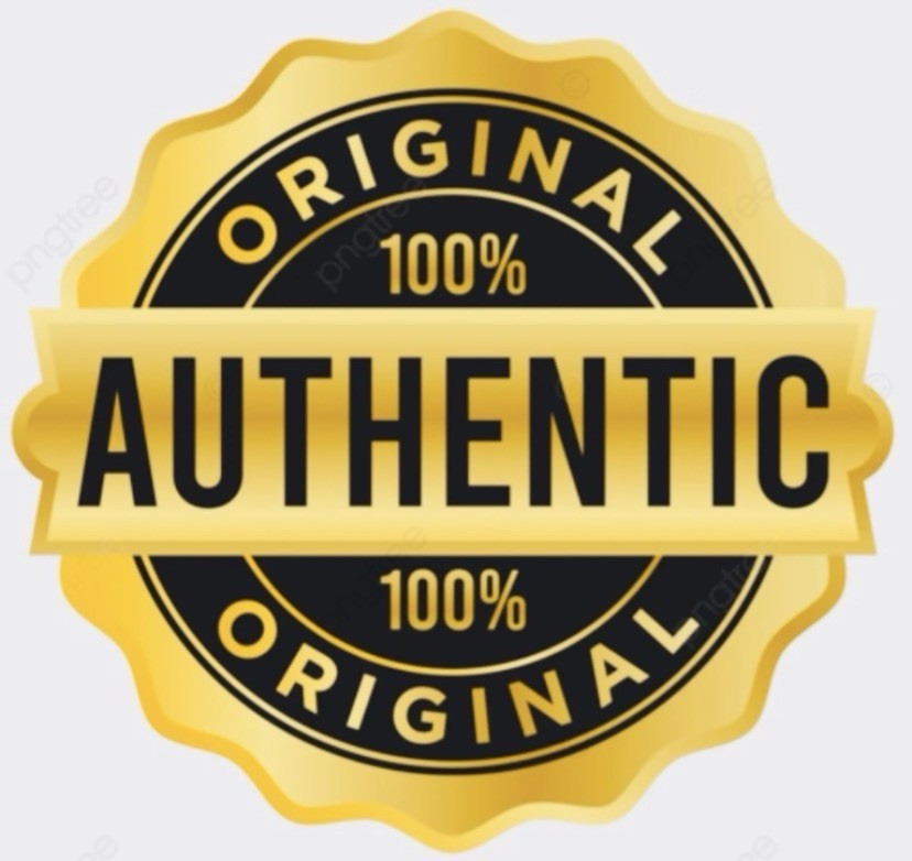 GOLD SS Central America SHIPWRECK 1857 SEA SALVAGED California Rush Nuggets PCGS