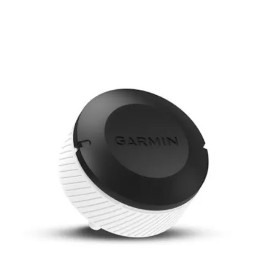 Garmin Approach CT10 Starter Pack (3 Sensors) - Automatic Club Tracking System