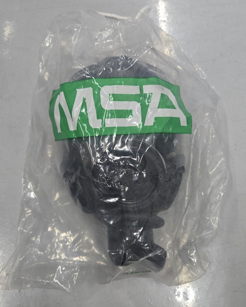 MSA Millennium Pro Mask Small (New)