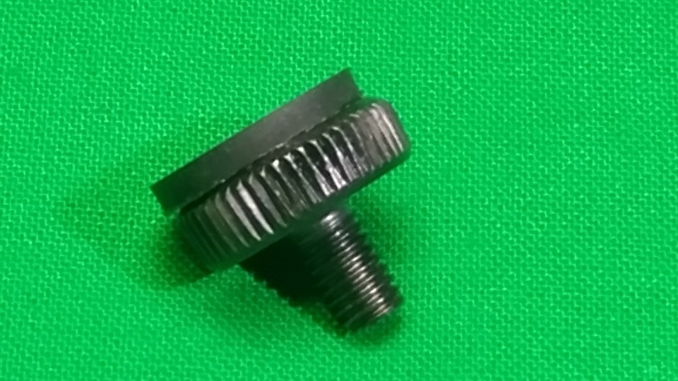 edelkrone UPGRADED slider “feet” replacements