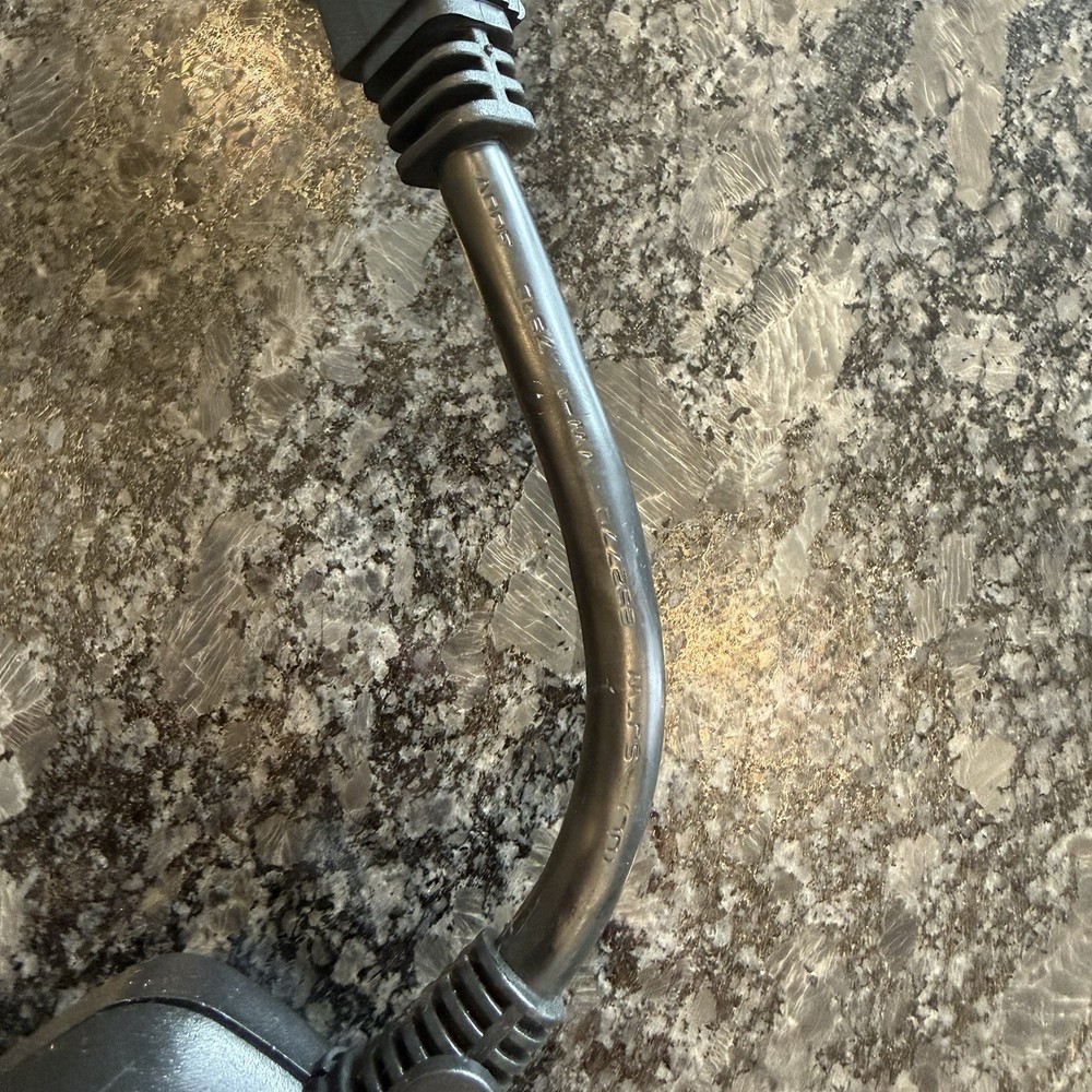 DEWENWILS Waterproof Light Sensor Timer-2 Outlets-Plug In Timer With Remote