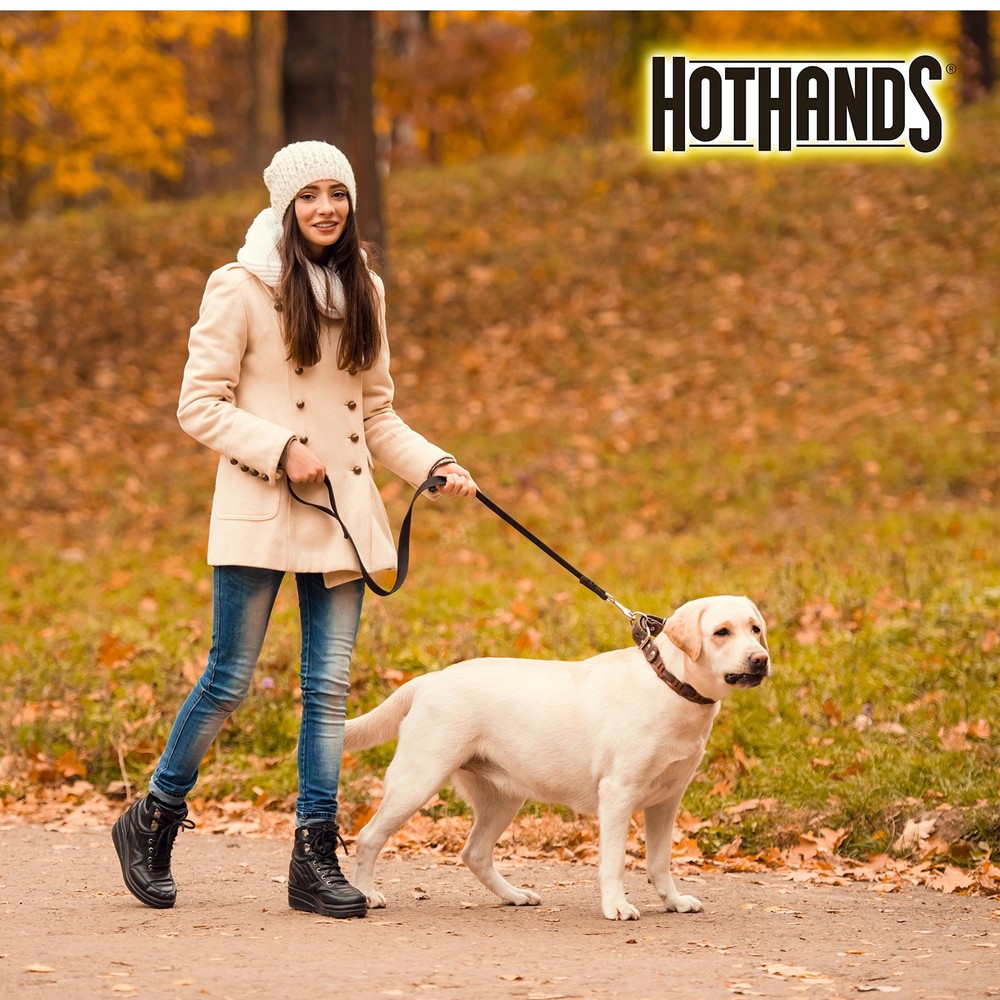 Hand Warmer Value Pack