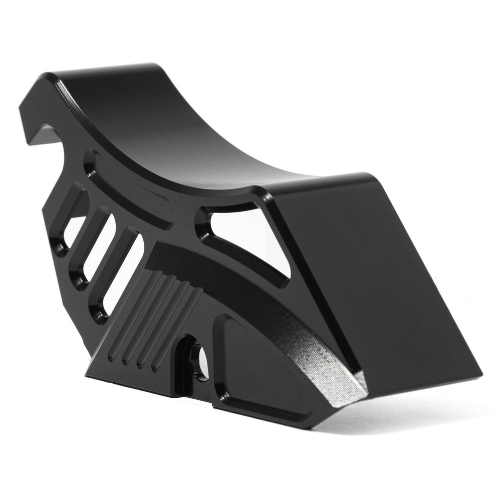 For Talaria Komodo Sprocket Guard Chain Protector Cover