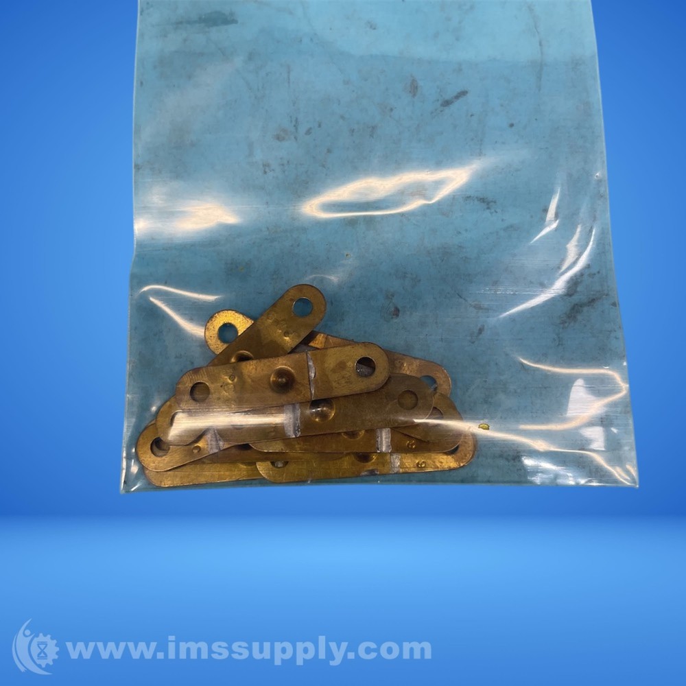 Timing Chain Link FNIP