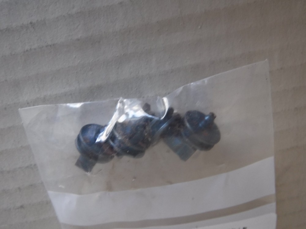 SETITEC / DESOUTTER ST008164301 Indexing Piston