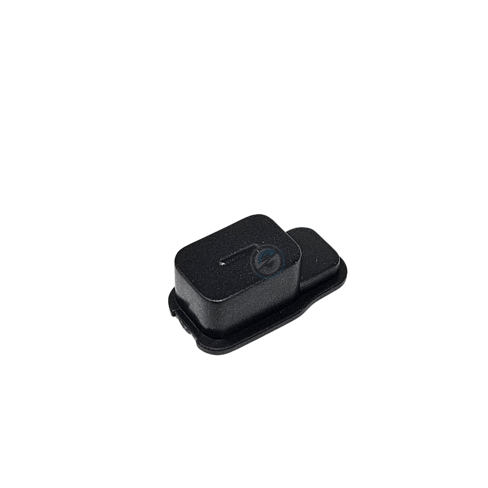 DJI RC Plus C3 Button Cap