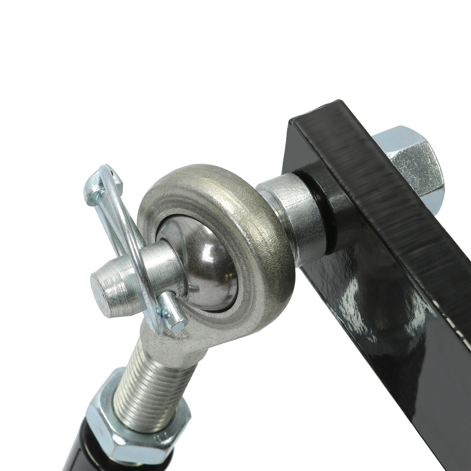 Brand New 3 Point Hitch Kit fits John Deere 140 300 317 Tractor Complete