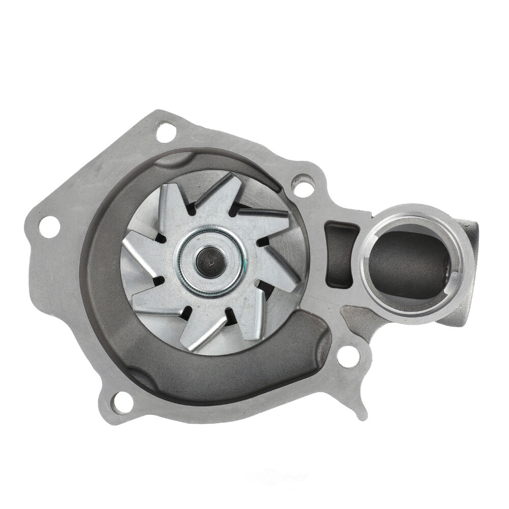 New Water Pump Airtex AW9477