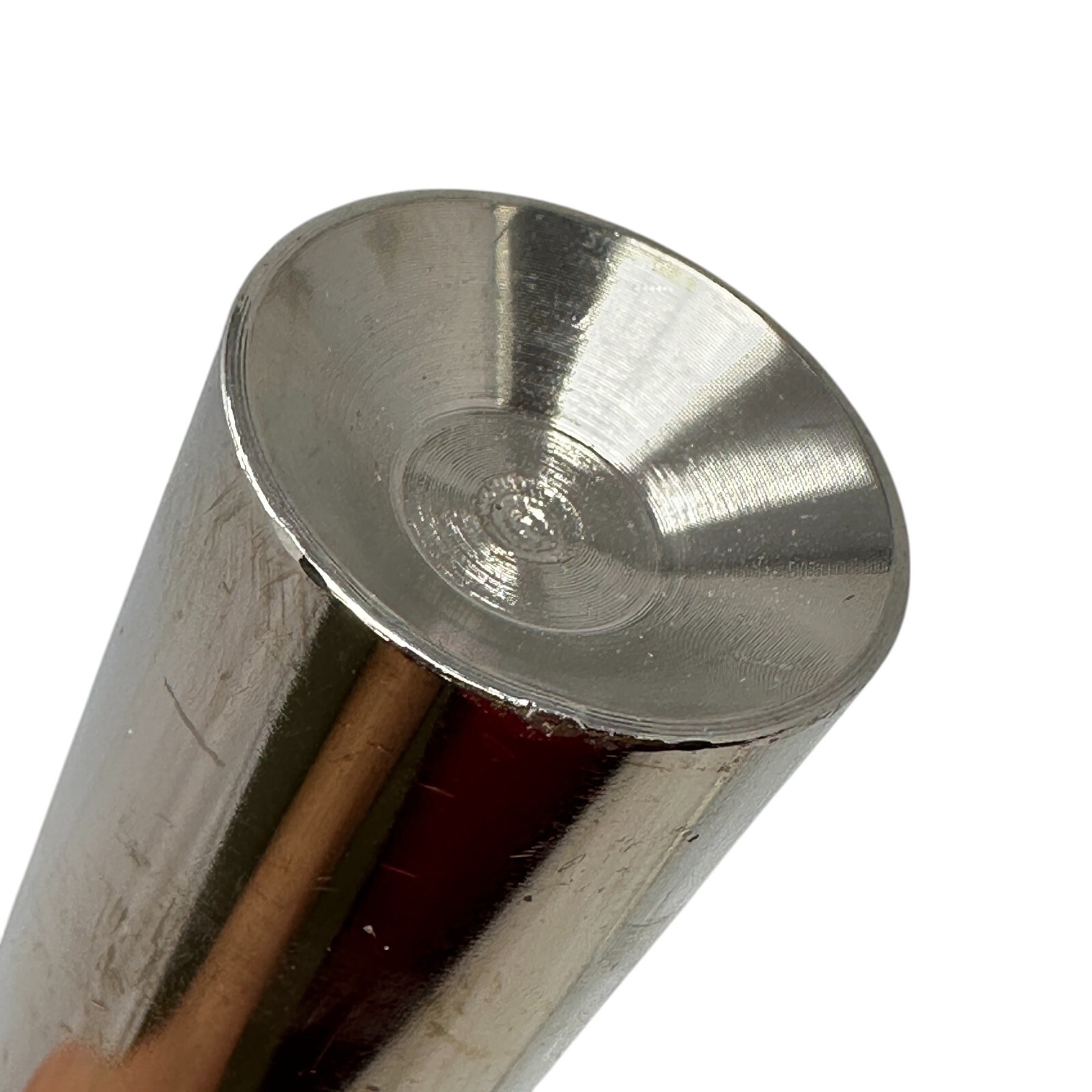 Lot of 3 – Genuine Delco Remy 1948522 – Solenoid Plunger – 35MT 40MT 50MT