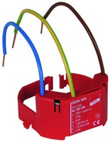 DEHN 924350 STC 230 UES module for protective socket