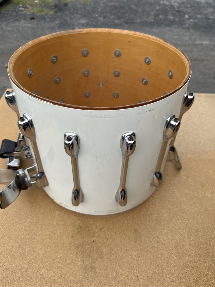Slingerland 12x14" Marching Snare Drum Frame Only