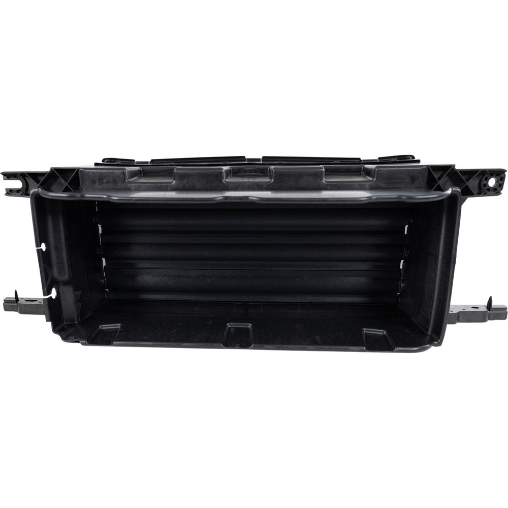 Active Grille Shutter For 2015-2017 Ford F-150 Lower