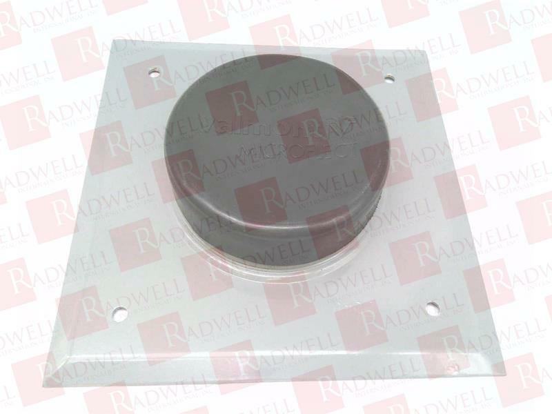 VALMONT E549 / E549 (NEW IN BOX)