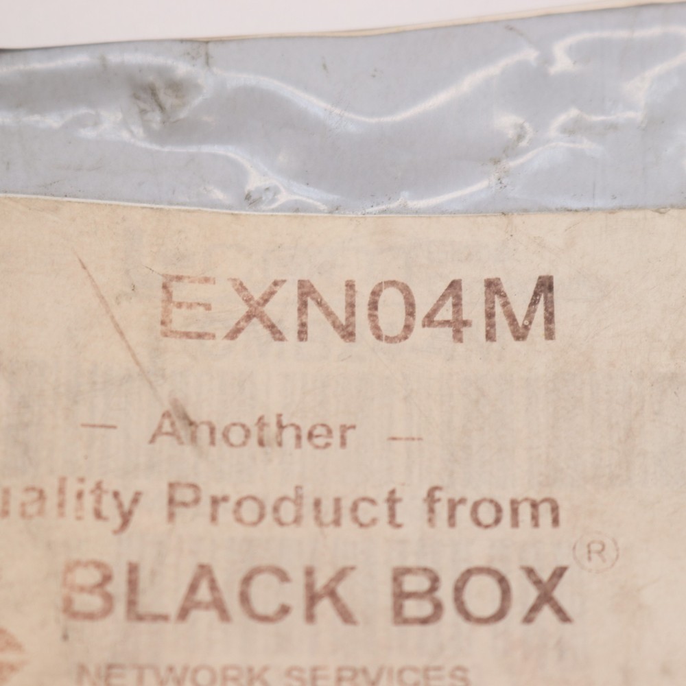 L-Com Computer Cable IEEE-488/GPIB Beige 10ft E3XN04M