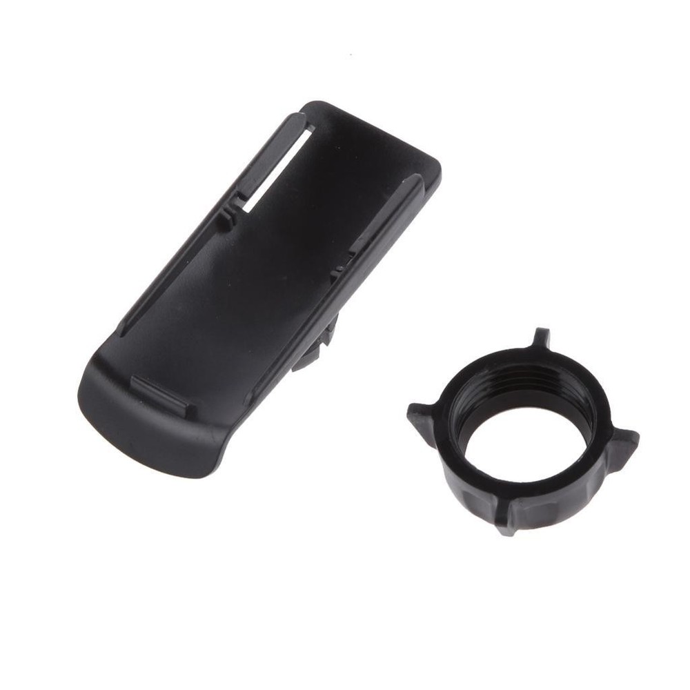 Windscreen Suction Mount Holder Nav for 610 655T 650