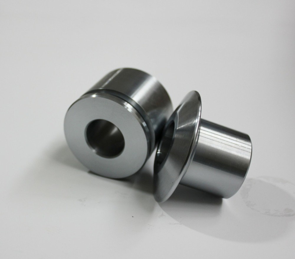 Globauto Bead Roller Hem Roll Set Bead Roller Tipping Die Tool NEW