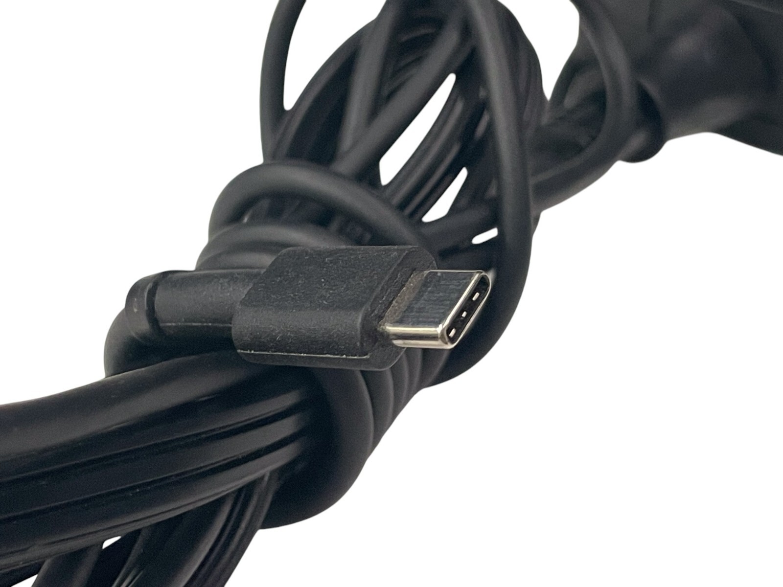 LOT x10 Dell 65W USB-C Power Adapter Chargers for Chromebook/Laptop etc TESTED