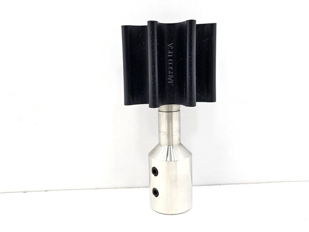 920-0001B JABSCO IMPELLER WITH SHAFT