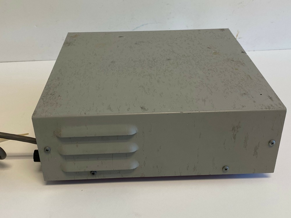 Wheaton BioStir 4 Place Magnetic Stirrer