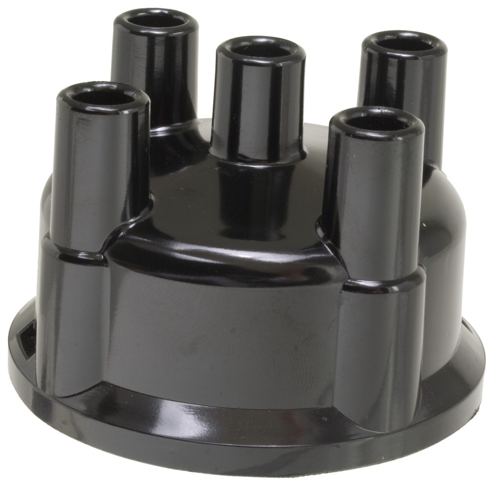 Dist Cap  Airtex  5D1320