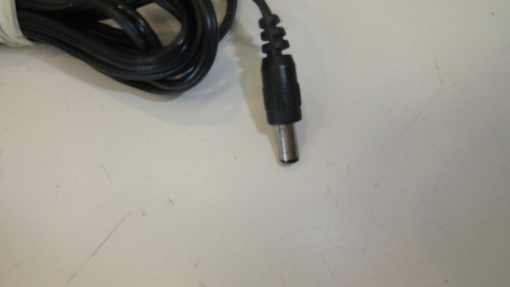 BB1: VENTRONICS D57W121500-13/1 POWER SUPPLY