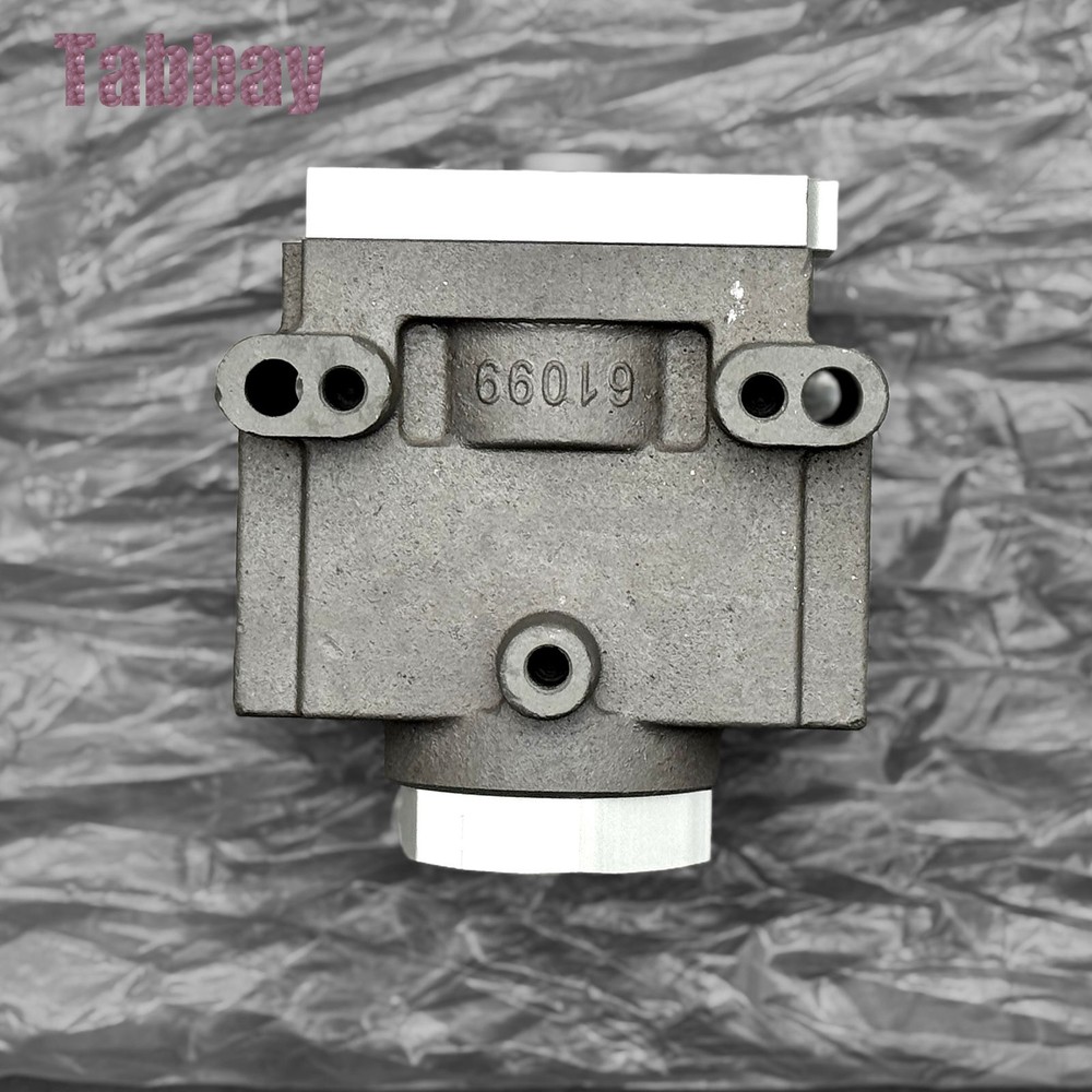 New 409783 Automatic Unloading Valve 409783 for Sullair Air Compressor