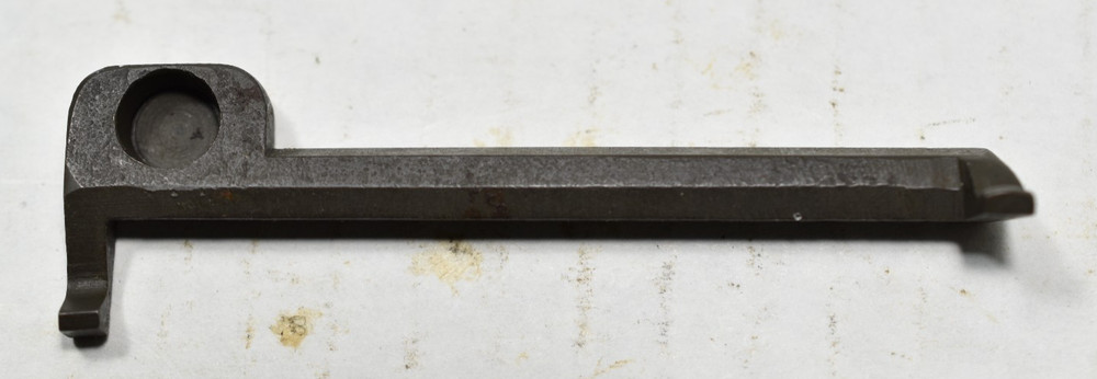 M1 Garand Clip Latch