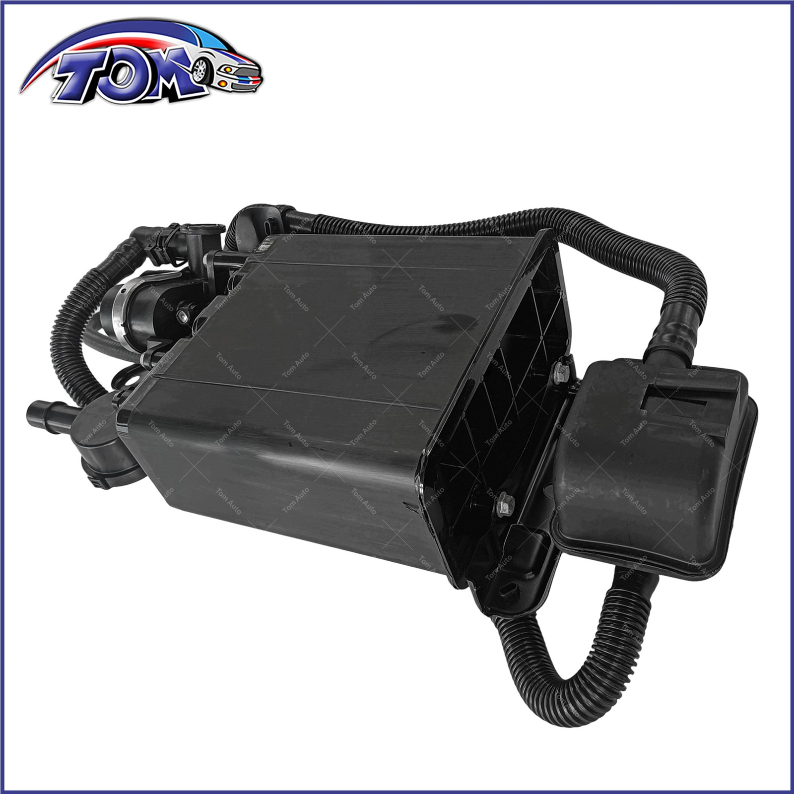 For 05-12 Toyota Corolla Matrix 05-10 Pontiac Vibe Vapor Canister 911-616