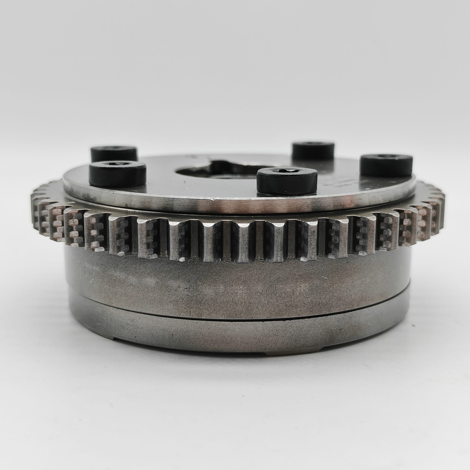 Genuine Honda Engine Timing Camshaft Sprocket Actuator 14310-R5A-305 For Accord