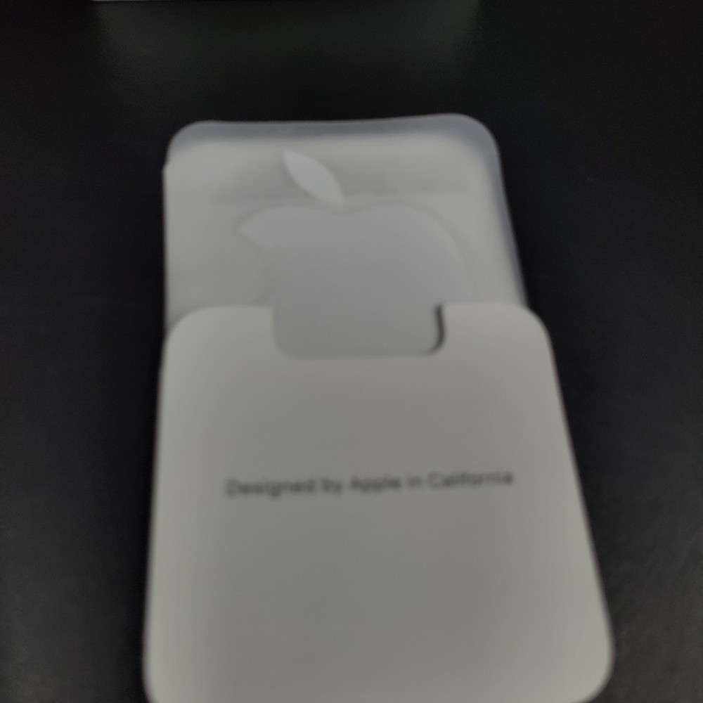 iPhone 12 Empty Box Only ! NO PHONE .